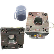 Custom molding maker manufacture for plastic product parts plastic injection and mould